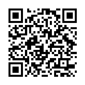 韩琦为了泄一下私怨把老石打发到郁州去了二维码生成