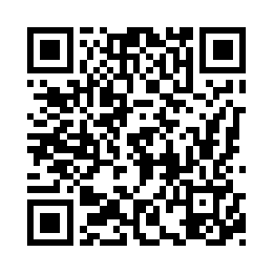 韩琦却猛地跳到还未展开的地毯卷子上大吼道二维码生成