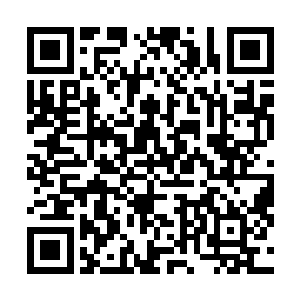 韩琦就是因为不满皇后的懿旨几次三番的干扰参知政事衙二维码生成