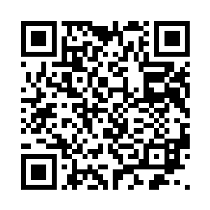韩琦这样的人会不知道谁才是最可疑者二维码生成