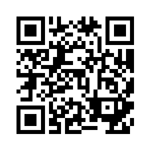 韩琦进宫的时候几乎是用跑的二维码生成