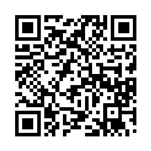 韩瑞不由的想到楚暮横扫斗剑台的一幕二维码生成