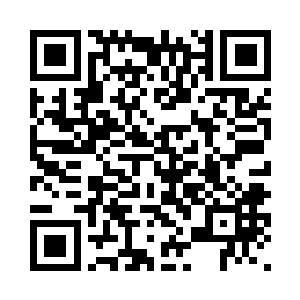 韩瑞向楚暮说明起斗剑台和斗剑碑二维码生成