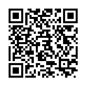 韩璐的脸上稍稍有露出了一丝失望的神色二维码生成