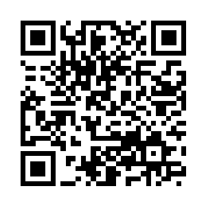 韩璐立时就又蹦又跳的欢呼了起来二维码生成