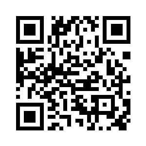 韩璐竟然主动的提出了去蹦极二维码生成