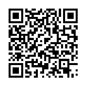 韩璐见四叔一副完全不认识萧易的样子二维码生成