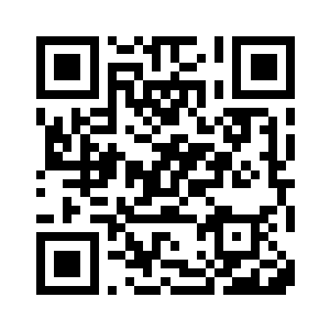 韩璜将张虎的尸体横放在马上二维码生成