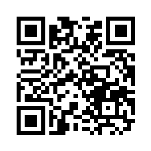 韩福东和张广明看到李毅在此二维码生成