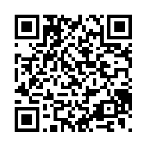 韩秋月和韩韵还坐在咖啡馆里面喝咖啡二维码生成