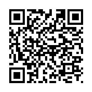 韩秋月对他的态度有了很大的改变二维码生成