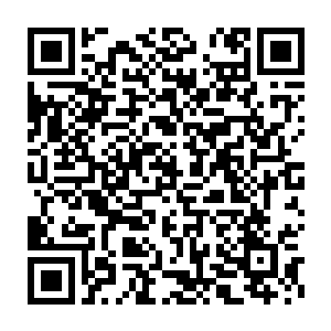 韩秋月见周狼并不因为以前两人之间的一些小小的不愉快产生什么隔阂二维码生成