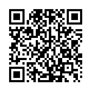 韩立川在尚动俱乐部的地位开始上升二维码生成