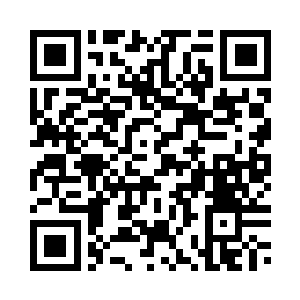 韩絮带李毅和钱多先到表演厅就坐二维码生成