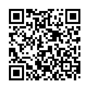 韩继军与李蘭枫其实表现的都不错二维码生成