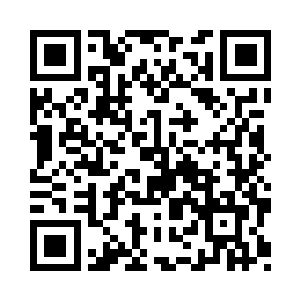 韩续雅还是害怕会给凌蘭带来致命打击二维码生成