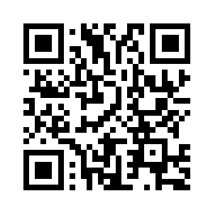 韩羽憎恨的眸光如刀般狠绞着她二维码生成