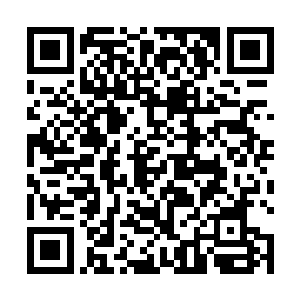 韩耀川也终于忍不住冲这个一向争气的侄女发起了火来二维码生成