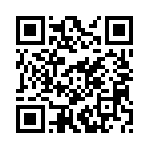 韩耀川闻言不禁一下子傻眼了二维码生成