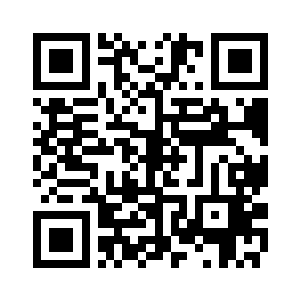 韩舟山似乎反应慢了一拍的抬眸二维码生成