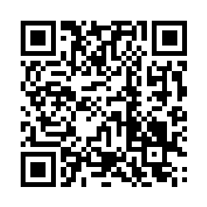 韩英杰及宋文泽合计出资四百万两白银二维码生成