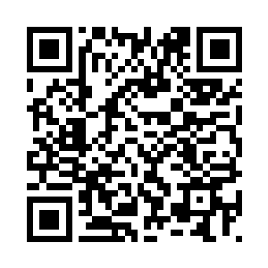 韩莓莓她们算不算是他的女朋友呢二维码生成