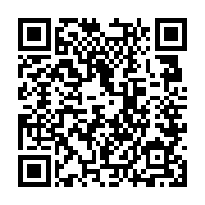 韩裔人联合会对这个做出的反应为什么是息事宁人二维码生成