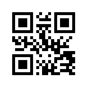 韩诺二维码生成