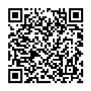 韩贝贝一下子就喜欢上了欧阳志远很大气的越野车二维码生成