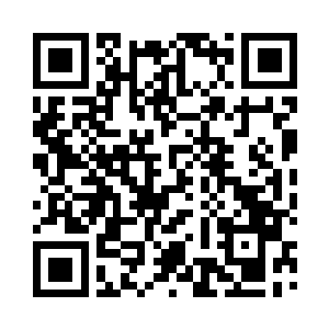 韩贝贝就感到了志远那宽厚结实的后背二维码生成