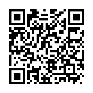 韩远宏来到这里已经有了十多分钟二维码生成