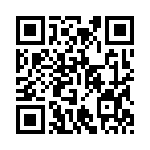 韩铁林手指在桌面上敲打二维码生成