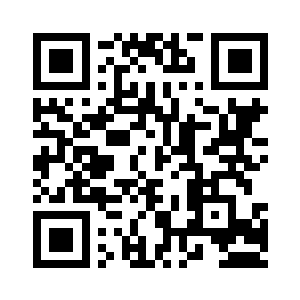 韩铁林抓起桌面上的一份文件二维码生成