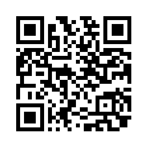 韩铁林气得一巴掌拍在桌面上二维码生成