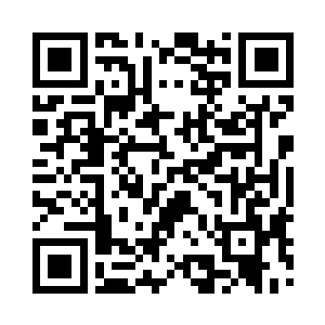 韩铖拍了拍韩华虽显瘦弱但却坚硬的肩膀二维码生成