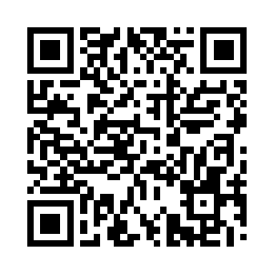 韩锋也不是第一个问苏林此种问题的人了二维码生成