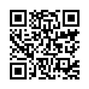 韩锋便没有任何活下来的可能性二维码生成