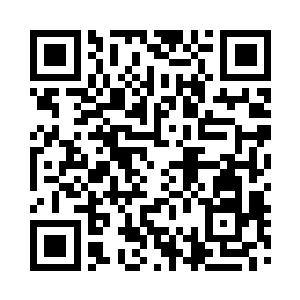 韩锦鸿和李凌峰那边我已经有了初步的计划了二维码生成