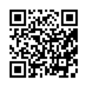 韩闯手里握着一把沙漠之鹰二维码生成