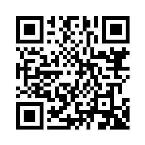 韩雨桐被反震力震得连连后退二维码生成