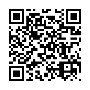 韩雪和韩燕回她们自己房子里去住了二维码生成