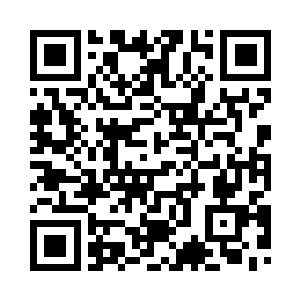 韩雪娇和林卓言的家境条件都一般二维码生成