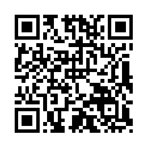 韩雪娇和林卓言闻言全都长大了嘴巴二维码生成