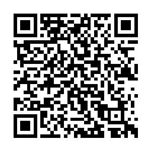 韩雪对于那些过于清凉的刻画表示了有限的批判二维码生成