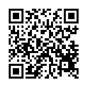 韩雪带着一脸潮红就从厨房里冲了出来二维码生成