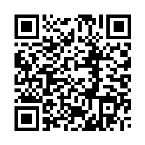 韩露露是去找他问宣传部的事……二维码生成