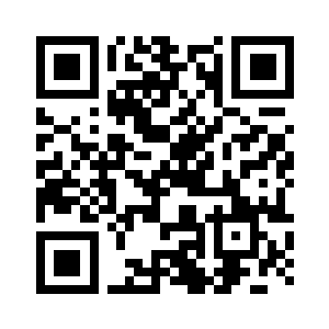 韩青青此时不仅仅是身体上受伤二维码生成