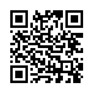 韩非双眼死死的第那种隔阂妖欣二维码生成