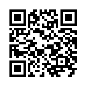 韩非强行将体内毒素压制住二维码生成