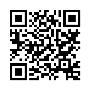 韩韵从王大成手里接过两张支票二维码生成